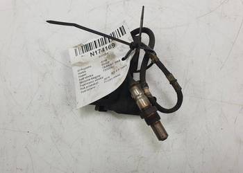 SONDA FORD TRANSIT MK8 1259018010