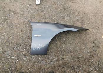 BMW E90 błotnik nr 33188 WYSYŁKA