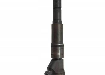 WTRYSKIWACZ 0445110048 7785985 2.5 3.0 D M57 Bmw Seria 5 IV (1995-2003) E39