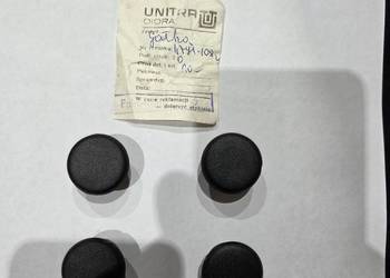 Gałki pokrętła safari 5 5a