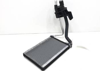 NAGRZEWNICA BMW E84 985474 SUV 09-15 KOMBAJN OGRZEWANIA, UKŁADU