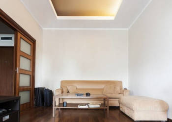 Mieszkanie 2 pok - ścisłe centrum - ul.Szyperska 13b