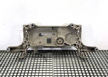 BELKA POD SILNIK VW SHARAN 2.0 177KM 7N0199369A SANKI