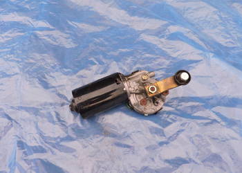Silniczek mechanizmu wycieraczek Ford focus mk1 1.8 TDCI