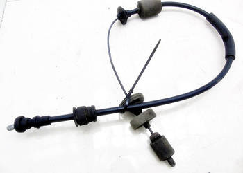 LINKA SPRZĘGŁA RENAULT CLIO II 1.9 DTI LINKA SPRZĘGŁA RENAULT CLIO II 1.9 DTI