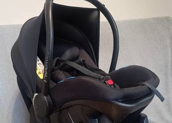 Fotelik samochodowy baza avionaut Pixel