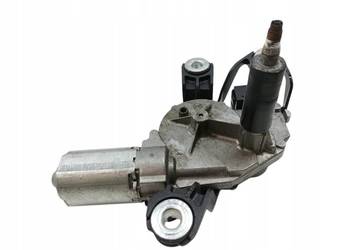 SILNICZEK WYCIERACZKI TYŁ 0390201800 VW Volkswagen Golf V (2004-2009)