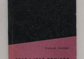 Czas i jego pomiary - Zawielski