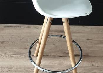 Hoker kuchenny stan bdb.