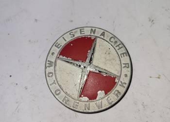 EMBELAMT EMW ORYGINAŁ