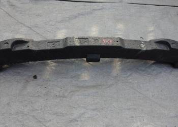 ABSORBER PIANKA PRZOD TOYOTA COROLLA E16