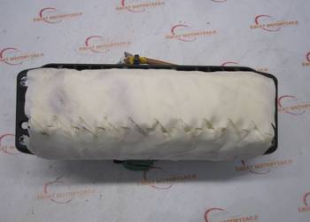 GIULIETTA 1.4 B 10r AIRBAG poduszka pasażera 00505085810 50520451
