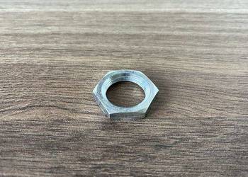 NOWA CZESKA NAKRĘTKA ZĘBATKI ZDAWCZEJ JAWA 50 JAWKA OGAR 200 ROMET