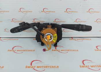 ALFA ROMEO GIULIETTA przełącznik zespolony taśma zwijak 86263040