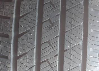 Opony 225x45x17 wielosezon