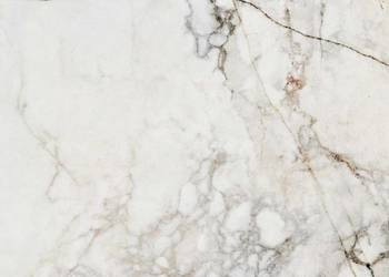 Gres Balance Stone Mat 119,8x119,8 Tubądzin, M. Zień GAT 3