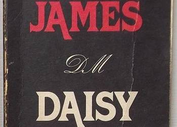 DAISY MILLER - HENRY JAMES