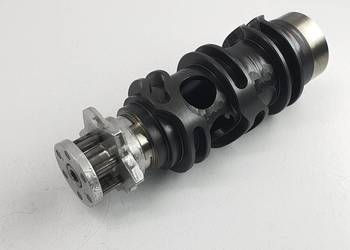 Programator Beben Wybierak Ktm Duke 690 Lc4