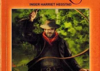 SAGA PRZEZNACZENIE TOM 24 - GRIM