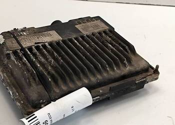 KOMPUTER SILNIKA ECU GMC SAVANA KOMPUTER SILNIKA ECU GMC SAVANA