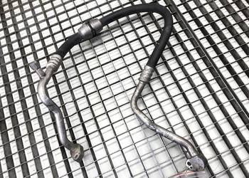 RURKA KLIMATYZACJI BMW G30 9875454 2.0 150KM Sedan/Limuzyna