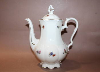 Dzbanek Hackefors 1929-1945 nr 224 FiaF