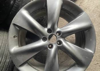 Felga Infiniti Fx30 21 cali