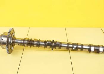 MERCEDES W204 1.8 CGI 11r 156 KM 271820 walek rozrzadu wydechowy