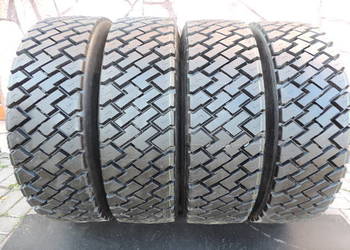 Opona 215/75R17.5 215 75 17.5 Bieżnikowana
