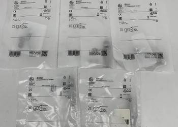 IFM IE5327 Inductive sensor