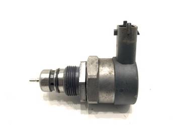 CZUJNIK CIŚNIENIA PALIWA HYUNDAI i30 31402-2F600 1.6 110KM MANOMETR