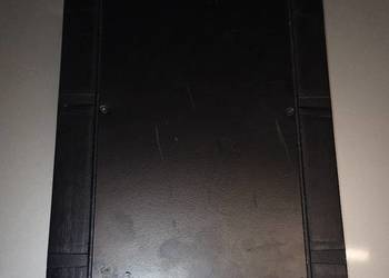 Wzmacniacz dsp BMW E39 X5