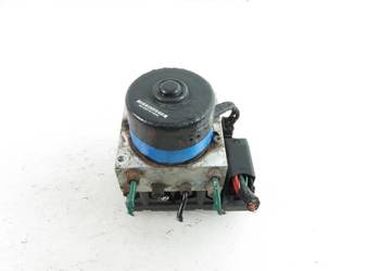 POMPA ABS RENAULT LAGUNA I 7700424520