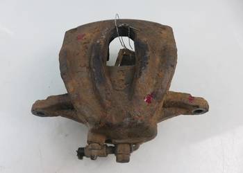 ZACISK LEWY PRZÓD TOYOTA AVENSIS II 2.0 D-4D