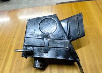 Obudowa filtr powietrza WSK 125