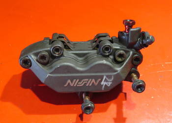 HONDA CBR 600 F4I CBR600 01-06 zacisk hamulca prawy przedni przód