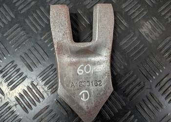 Dłuto Knock-on Kverneland
