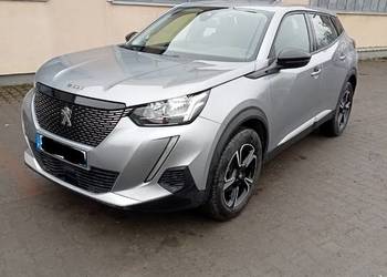 Ładnie 2008 automat