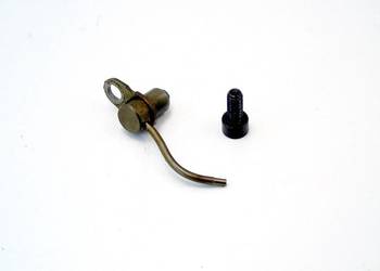 DYSZA OLEJU 4.4 BMW 550 650 750 F07 X5 X6 F10 F11