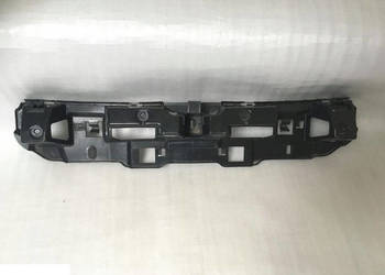 CITROEN C3 II ABSORBER ZDERZAKA TYLNEGO