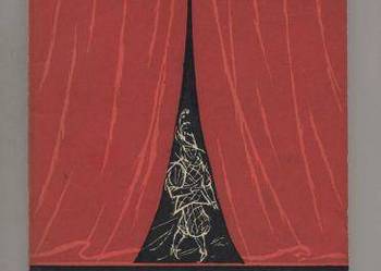 Rozmowy o teatrze - Rakowiecki , Hubner