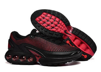 NIKE AIR MAX DN buty meskie 40,41,42,43,44,45,46