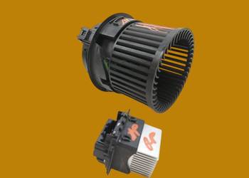 DMUCHAWA NAWIEWU T1013140A T1000034Z-D Peugeot 208 I (2012-  )