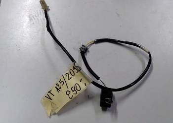 Impulsator Honda Shadow VT 125