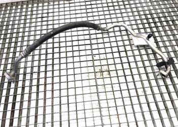 RURKA KLIMATYZACJI VW GOLF VII 5Q0820743M 1.6 110KM Kombi