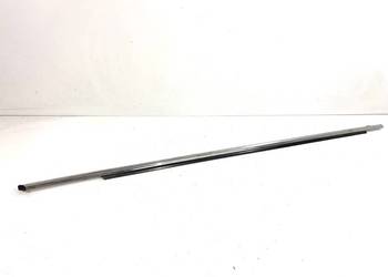 LISTWA ZGARNIAJĄCA PRZÓD PRAWY LEXUS CT