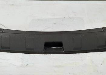 OSŁONA PASA TYŁ SAAB 9-3 II FL KOMBI 12756286
