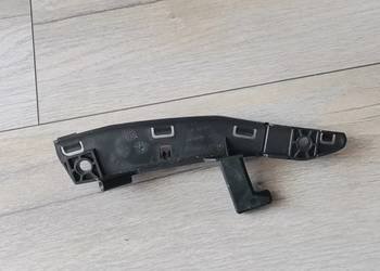 CITROEN C3II DS3 10-16 PRAWY ŚLIZG ZDERZAKA PRZÓD 9683465880 CITROEN C3II DS3 10-16 PRAWY ŚLIZG ZDERZAKA PRZÓD 9683465880