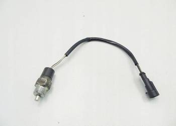 CZUJNIK WSTECZNEGO 1.1 1.2 PUNTO PANDA SEICENTO BRAVO STILO PALIO BRAVA