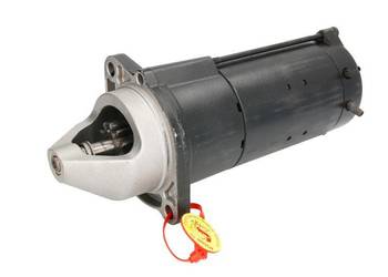 BOSCH Rozrusznik Regenerowany Man L2000 6.150 8.150 8.163 10.163 10.220